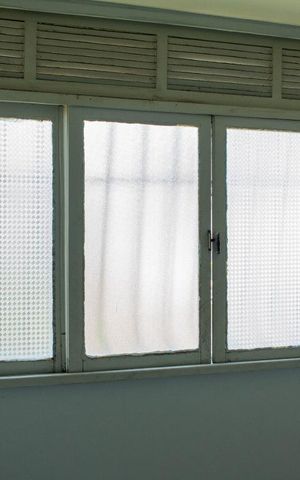 Apartamento à venda com 76m², 3 quartos e 1 vaga Apartamento à venda com 76m², 3 quartos e 1 vagaQuarto 2