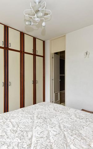 Apartamento à venda com 126m², 2 quartos e 1 vaga Apartamento à venda com 126m², 2 quartos e 1 vagaSuíte