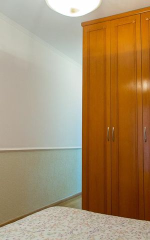 Casa à venda com 175m², 3 quartos e 2 vagas Casa à venda com 175m², 3 quartos e 2 vagasSuíte