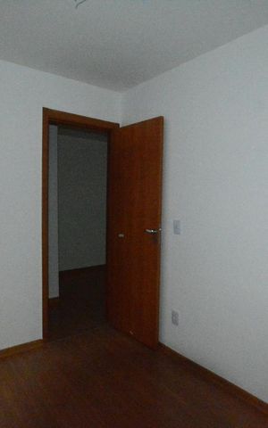 Apartamento à venda com 48m², 2 quartos e 1 vagaQuarto 2