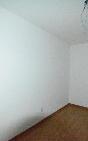 Apartamento à venda com 48m², 2 quartos e 1 vagaQuarto 1