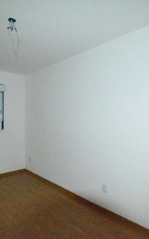 Apartamento à venda com 48m², 2 quartos e 1 vagaQuarto 1