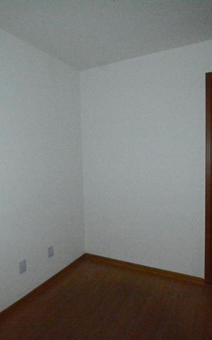 Apartamento à venda com 48m², 2 quartos e 1 vagaQuarto 2