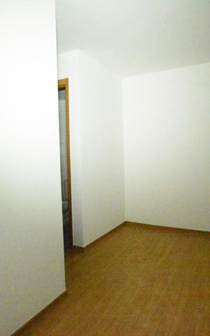 Apartamento à venda com 48m², 2 quartos e 1 vagaSala