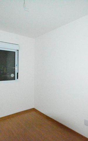 Apartamento à venda com 48m², 2 quartos e 1 vagaQuarto 1