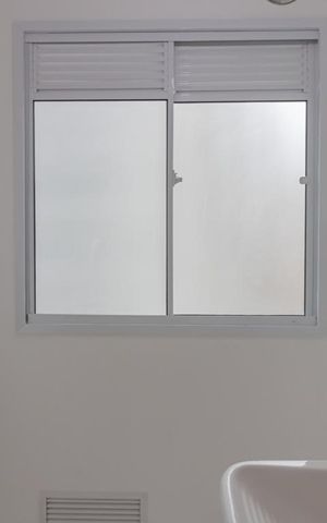 Apartamento à venda com 36m², 1 quarto e sem vaga Apartamento à venda com 36m², 1 quarto e sem vagaÁrea de Serviço