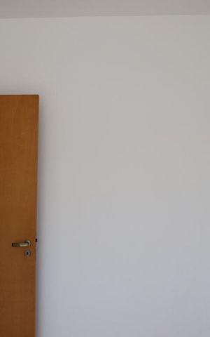Apartamento à venda com 43m², 2 quartos e 1 vagaQuarto 2