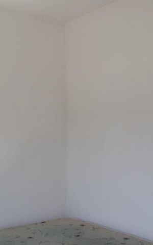 Apartamento à venda com 43m², 2 quartos e 1 vagaQuarto 1