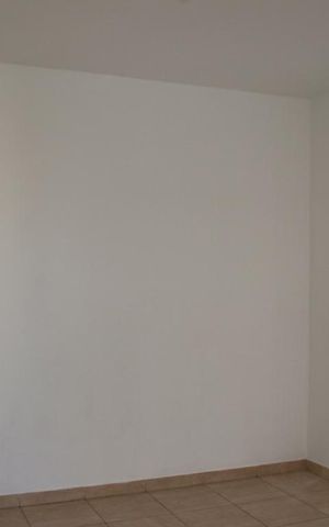 Apartamento à venda com 43m², 2 quartos e 1 vagaSala/Cozinha
