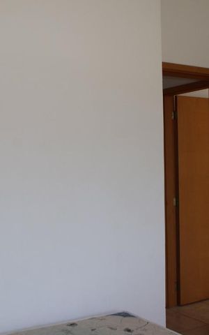 Apartamento à venda com 43m², 2 quartos e 1 vagaQuarto 2