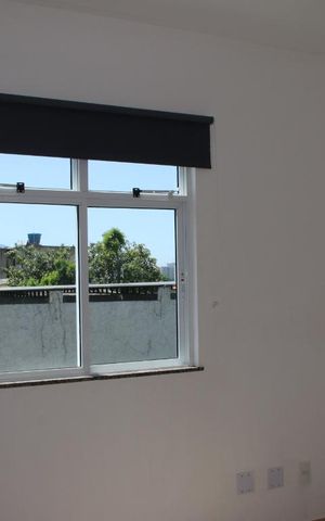 Apartamento à venda com 43m², 2 quartos e 1 vagaQuarto 1