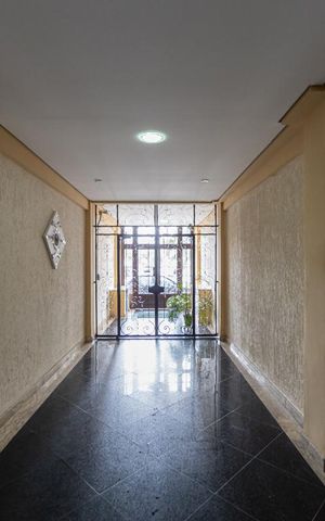 Apartamento para alugar com 80m², 3 quartos e sem vaga Apartamento para alugar com 80m², 3 quartos e sem vagaÁrea comum