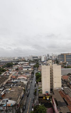 Apartamento para alugar com 80m², 3 quartos e sem vaga Apartamento para alugar com 80m², 3 quartos e sem vagaQuarto 1