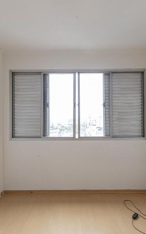 Apartamento para alugar com 80m², 3 quartos e sem vaga Apartamento para alugar com 80m², 3 quartos e sem vagaQuarto 3