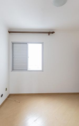 Apartamento para alugar com 80m², 3 quartos e sem vaga Apartamento para alugar com 80m², 3 quartos e sem vagaSala