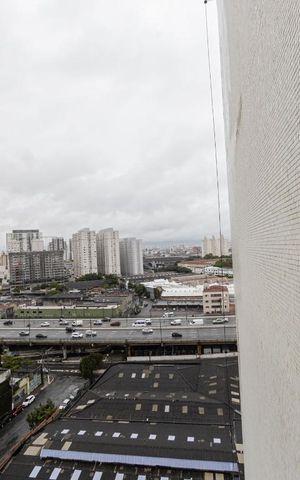 Apartamento para alugar com 80m², 3 quartos e sem vaga Apartamento para alugar com 80m², 3 quartos e sem vagaVista Sala