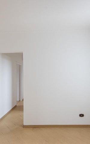 Apartamento para alugar com 80m², 3 quartos e sem vaga Apartamento para alugar com 80m², 3 quartos e sem vagaSala