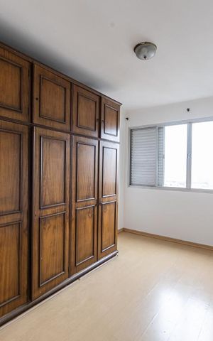 Apartamento para alugar com 80m², 3 quartos e sem vaga Apartamento para alugar com 80m², 3 quartos e sem vagaQuarto 2