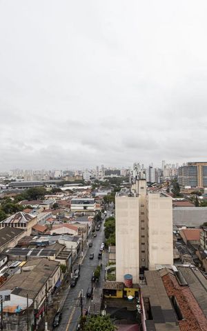 Apartamento para alugar com 80m², 3 quartos e sem vaga Apartamento para alugar com 80m², 3 quartos e sem vagaQuarto 3