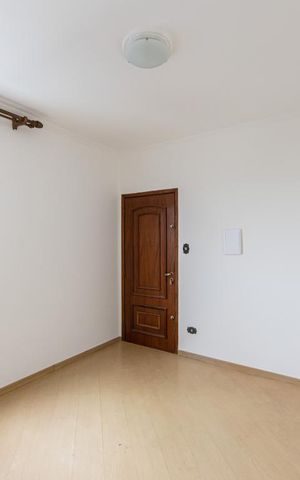 Apartamento para alugar com 80m², 3 quartos e sem vaga Apartamento para alugar com 80m², 3 quartos e sem vagaSala
