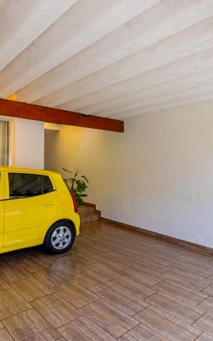 Casa à venda com 153m², 3 quartos e 3 vagas Casa à venda com 153m², 3 quartos e 3 vagasgaragem