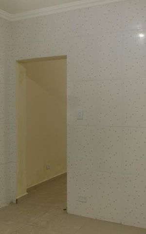 Casa à venda com 300m², 3 quartos e 2 vagas Casa à venda com 300m², 3 quartos e 2 vagasCozinha