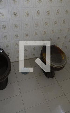 Casa para alugar com 230m², 4 quartos e 2 vagasSuíte 1