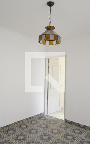 Casa para alugar com 230m², 4 quartos e 2 vagasCopa