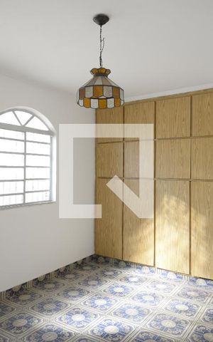 Casa para alugar com 230m², 4 quartos e 2 vagasCopa