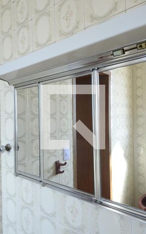Casa para alugar com 230m², 4 quartos e 2 vagasSuíte 2