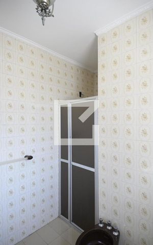 Casa para alugar com 230m², 4 quartos e 2 vagasSuíte 1