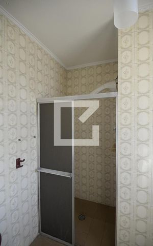Casa para alugar com 230m², 4 quartos e 2 vagasSuíte 2