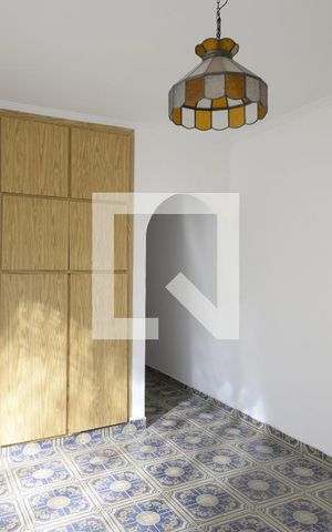 Casa para alugar com 230m², 4 quartos e 2 vagasCopa