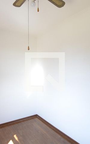 Casa para alugar com 230m², 4 quartos e 2 vagasSuíte 2