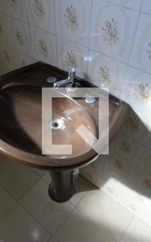 Casa para alugar com 230m², 4 quartos e 2 vagasSuíte 1