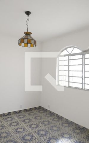 Casa para alugar com 230m², 4 quartos e 2 vagasCopa