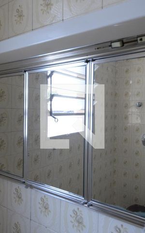 Casa para alugar com 230m², 4 quartos e 2 vagasSuíte 1