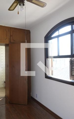 Casa para alugar com 230m², 4 quartos e 2 vagasSuíte 2
