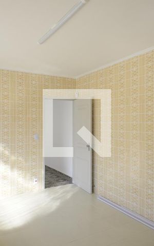 Casa para alugar com 230m², 4 quartos e 2 vagasCozinha