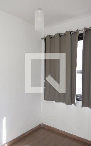 Casa para alugar com 230m², 4 quartos e 2 vagasQuarto de Serviço