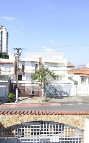 Casa para alugar com 230m², 4 quartos e 2 vagasVista