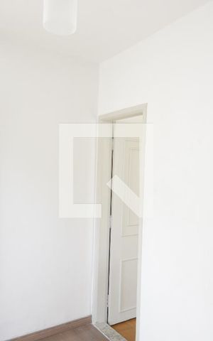 Casa para alugar com 230m², 4 quartos e 2 vagasQuarto de Serviço