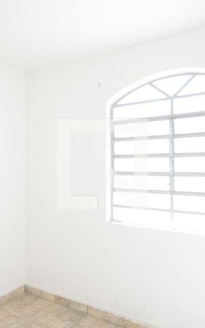 Casa para alugar com 230m², 4 quartos e 2 vagasDispensa