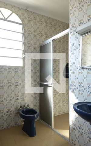 Casa para alugar com 230m², 4 quartos e 2 vagasSuíte 3