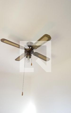 Casa para alugar com 230m², 4 quartos e 2 vagasSuíte 2