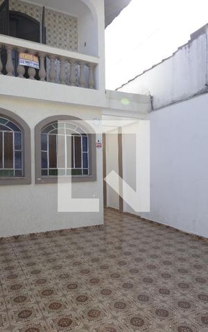 Casa para alugar com 230m², 4 quartos e 2 vagasGaragem