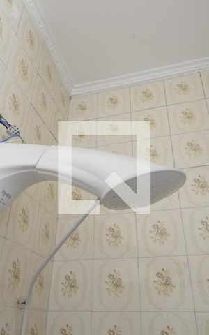 Casa para alugar com 230m², 4 quartos e 2 vagasSuíte 1