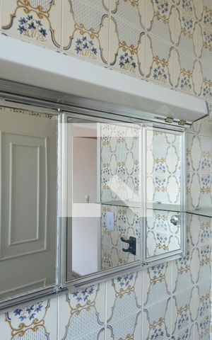Casa para alugar com 230m², 4 quartos e 2 vagasSuíte 3