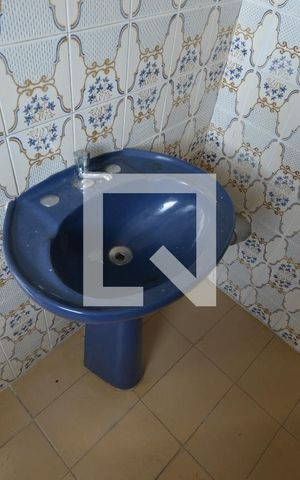 Casa para alugar com 230m², 4 quartos e 2 vagasSuíte 3