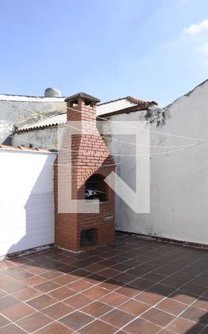 Casa para alugar com 230m², 4 quartos e 2 vagasQuintal